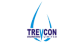 Trevcon